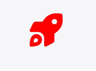 Addspace Header