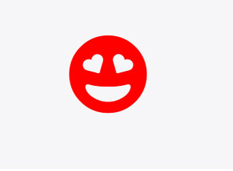 Transparent Header